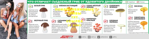 альфа пвп Куйбышев