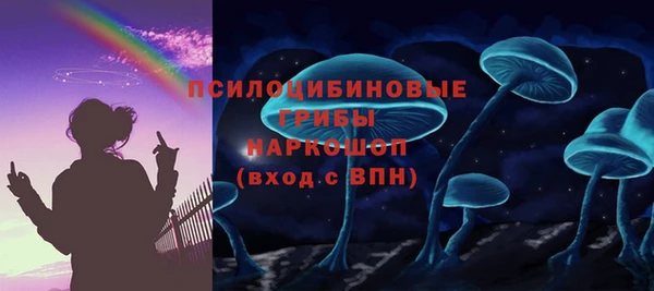 альфа пвп Куйбышев